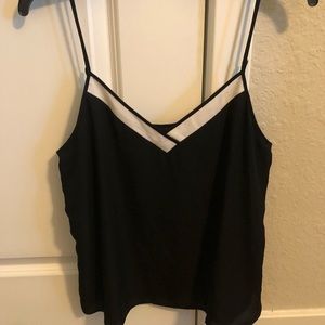 Banana republic size medium